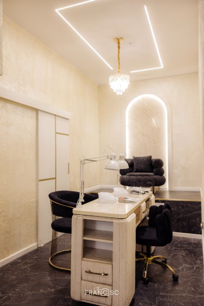 Inchiriere sala de curs Cluj Napoca