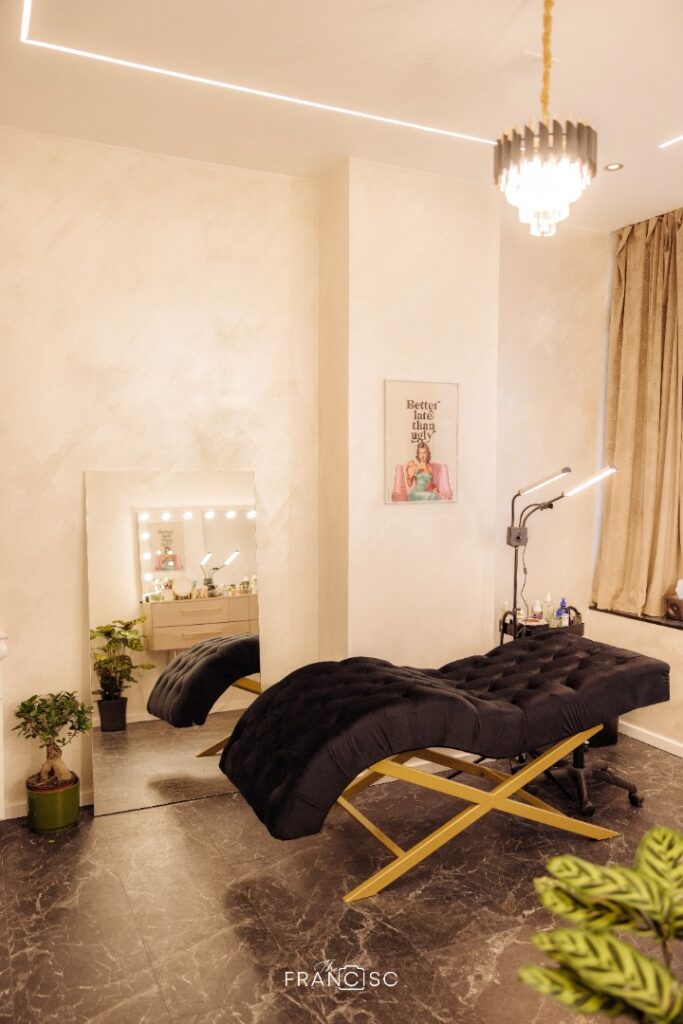 Inchiriere sala de curs Cluj Napoca